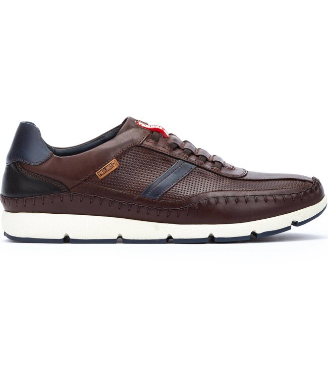 Pikolinos Men Fuencarral Olmo Sneaker