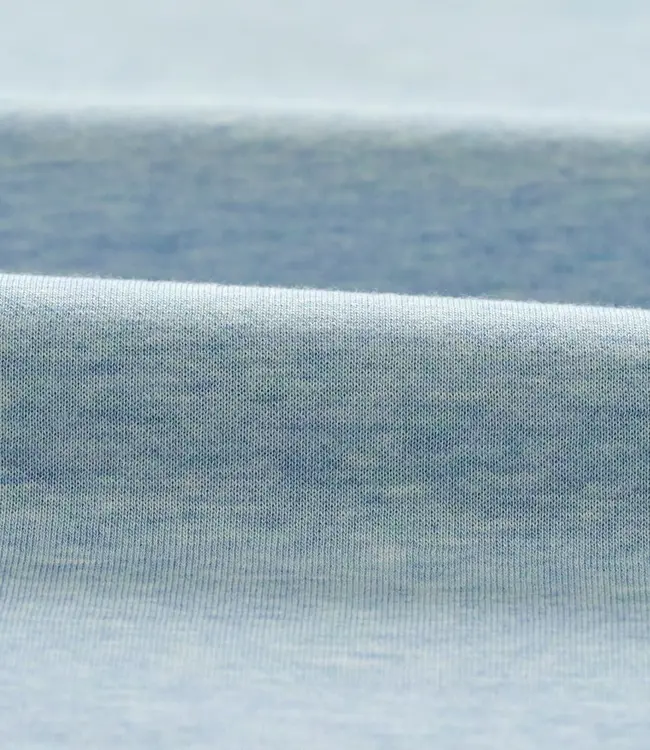 Johnnie-O Sully 1/4 Zip Breeze