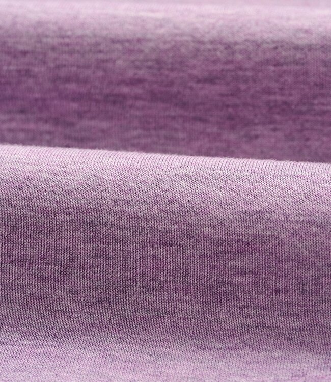 Johnnie-O Sully 1/4 Zip Thistle