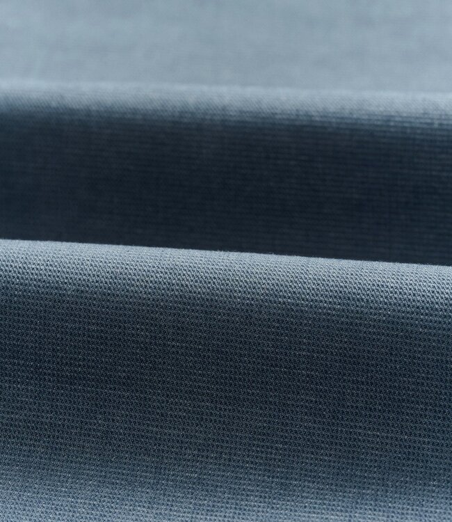 Johnnie-O Atlas 5 Pocket Pant Lake