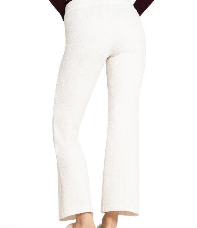 Cambio Cambio Faith Pearl Patch Pocket Pant