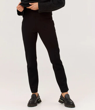 Krimson Klover Amelia Black Pant