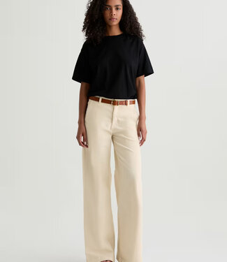 Adriano Goldschmied Opal Stone Stella Corduroy Trouser