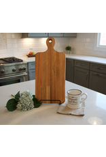 Gypsy Wagon Medium Rectangle Paddle Board Gypsy Wagon Medium Rectangle Paddle Board