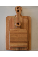 Gypsy Wagon Medium Rectangle Paddle Board Gypsy Wagon Medium Rectangle Paddle Board