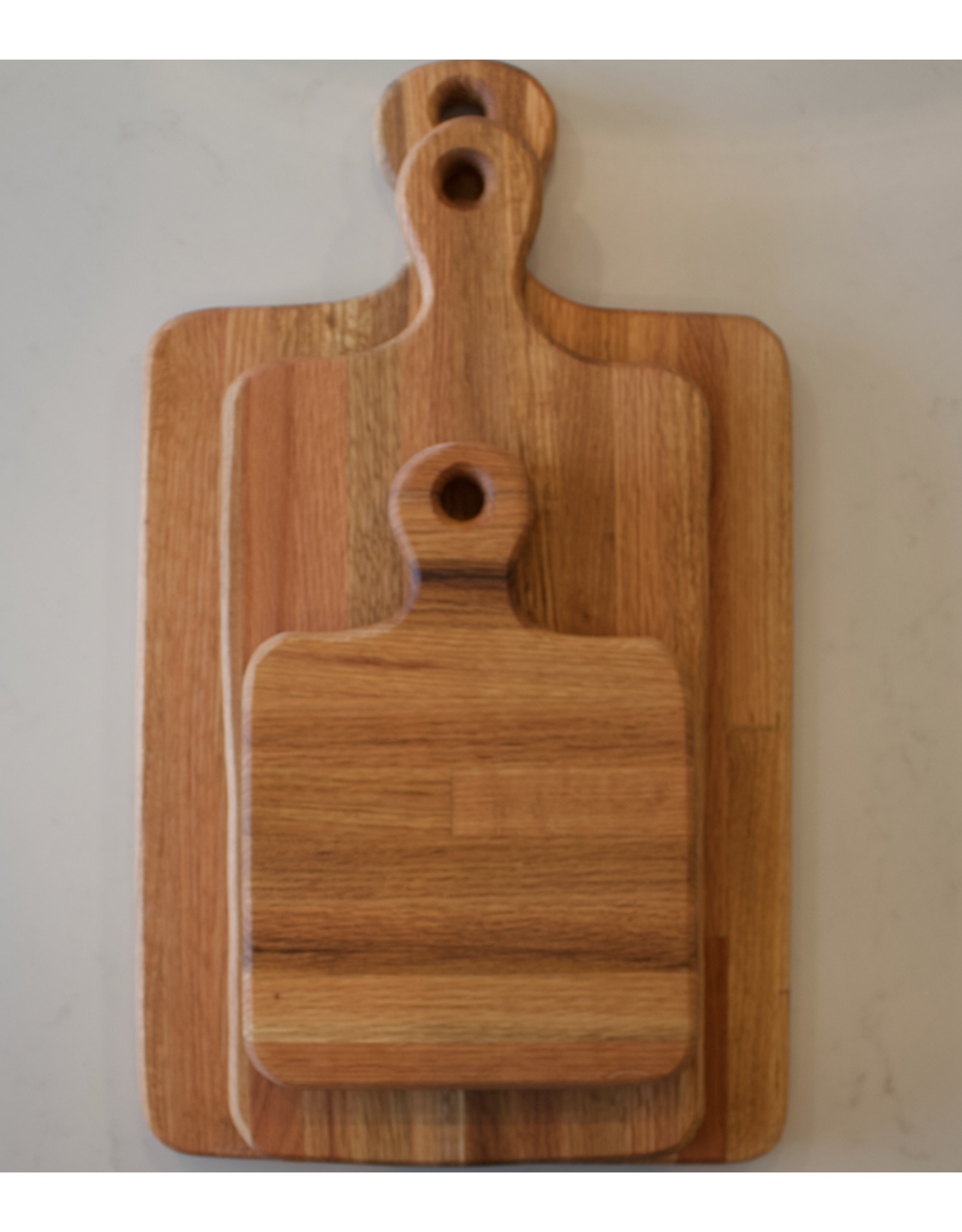 Gypsy Wagon Medium Rectangle Paddle Board