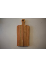 Gypsy Wagon Medium Rectangle Paddle Board Gypsy Wagon Medium Rectangle Paddle Board