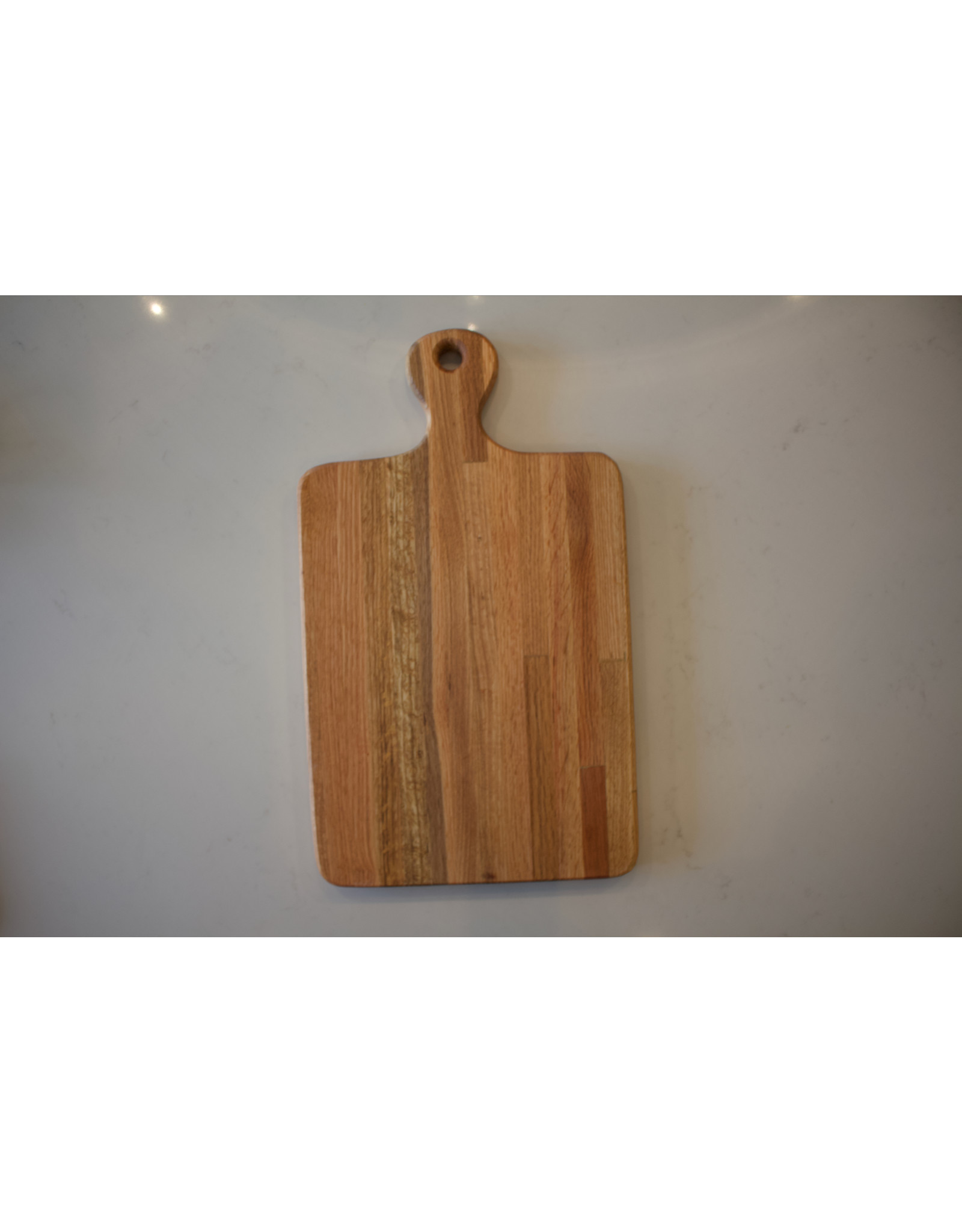 Large Rectangle Paddleboard Large Rectangle Paddleboard