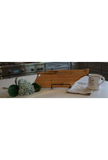 Gypsy Wagon Small Tennessee State Board Gypsy Wagon Small Tennessee State Board