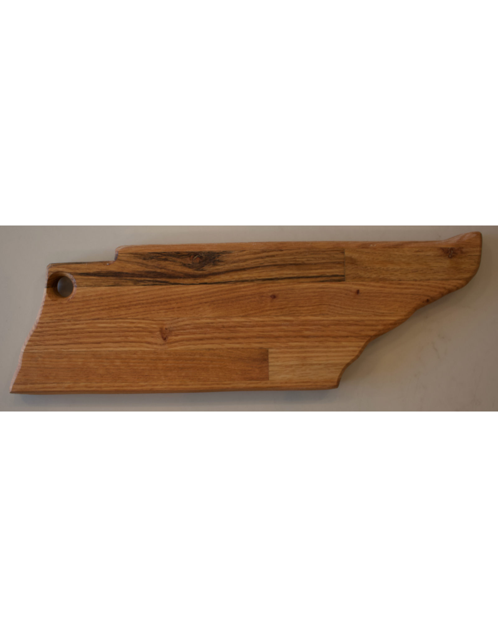 Gypsy Wagon Small Tennessee State Board