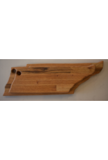 Gypsy Wagon Small Tennessee State Board Gypsy Wagon Small Tennessee State Board