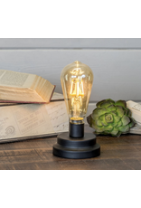 VIP Home & Garden Edison Light