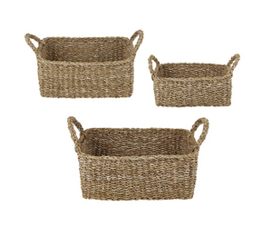 https://cdn.shoplightspeed.com/shops/634143/files/28823288/300x250x2/creative-brands-mini-rectangle-seagrass-basket-sma.jpg