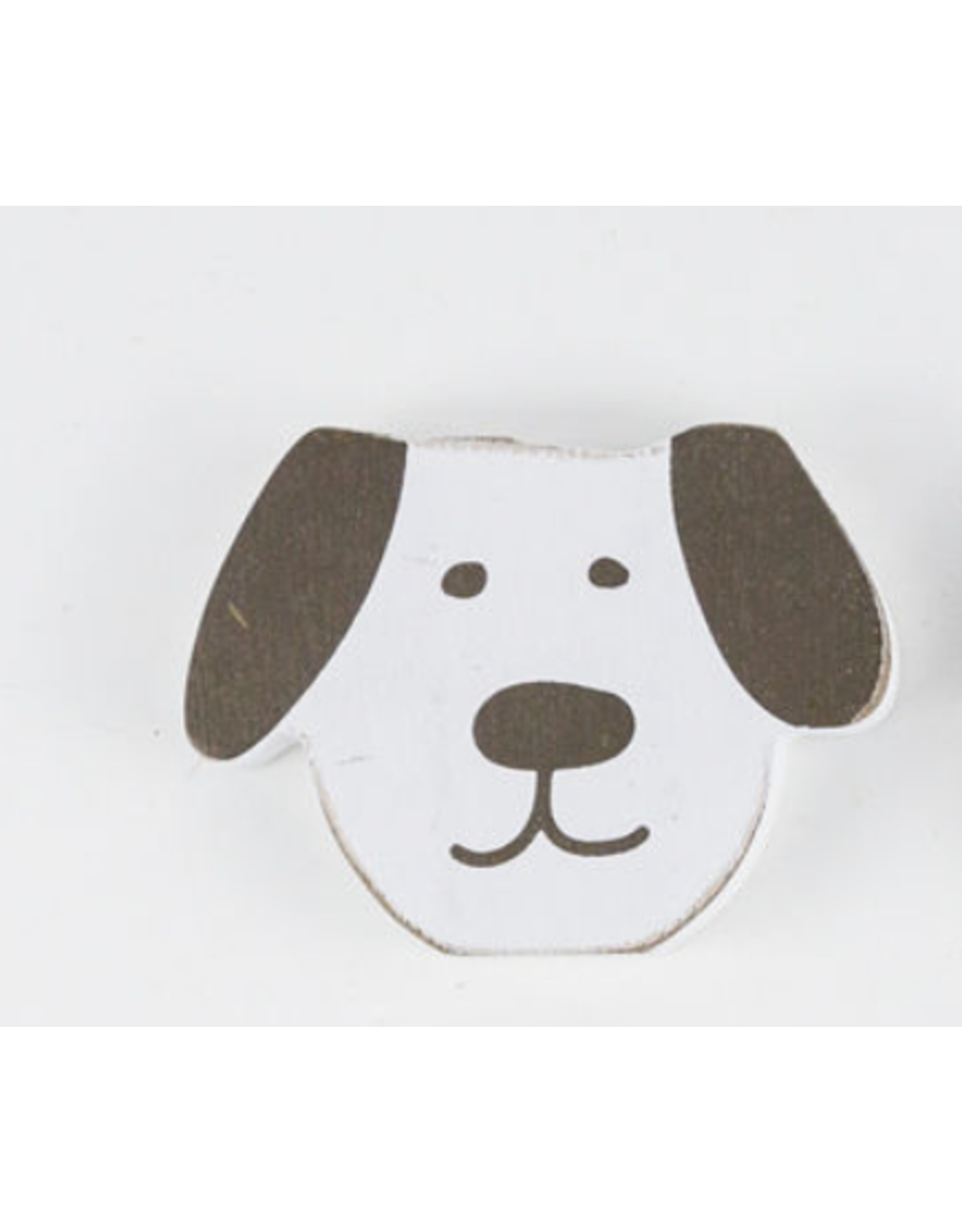 Adams & Co. Pet Tiles