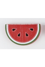 Adams & Co. Watermelon Tiles