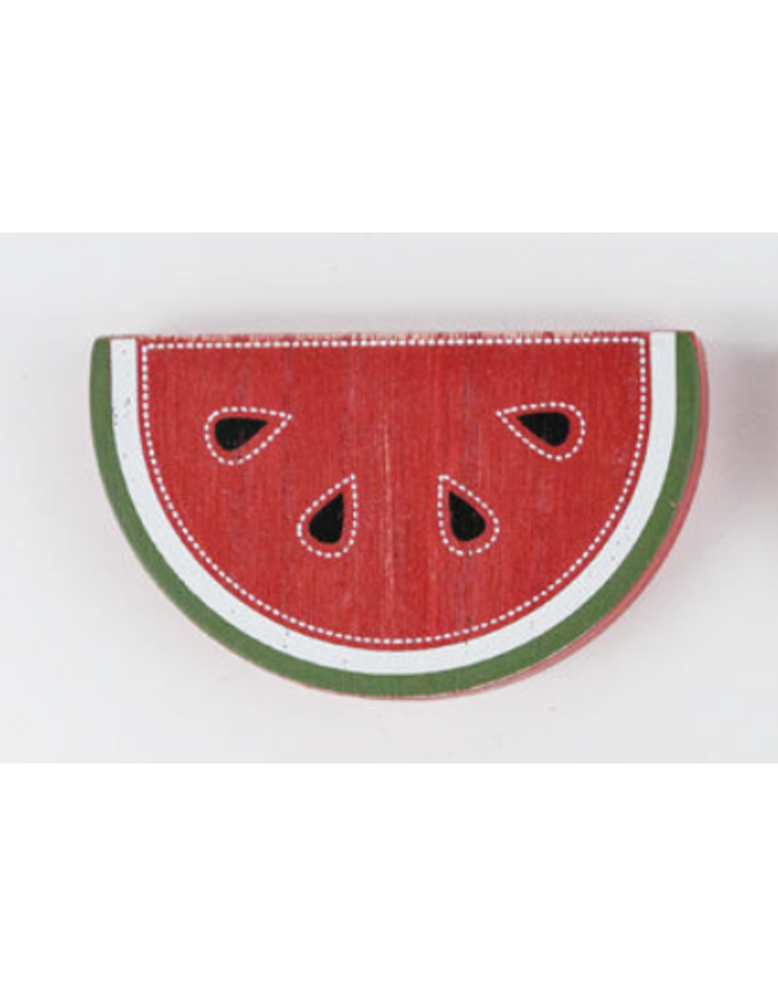 Adams & Co. Watermelon Tiles