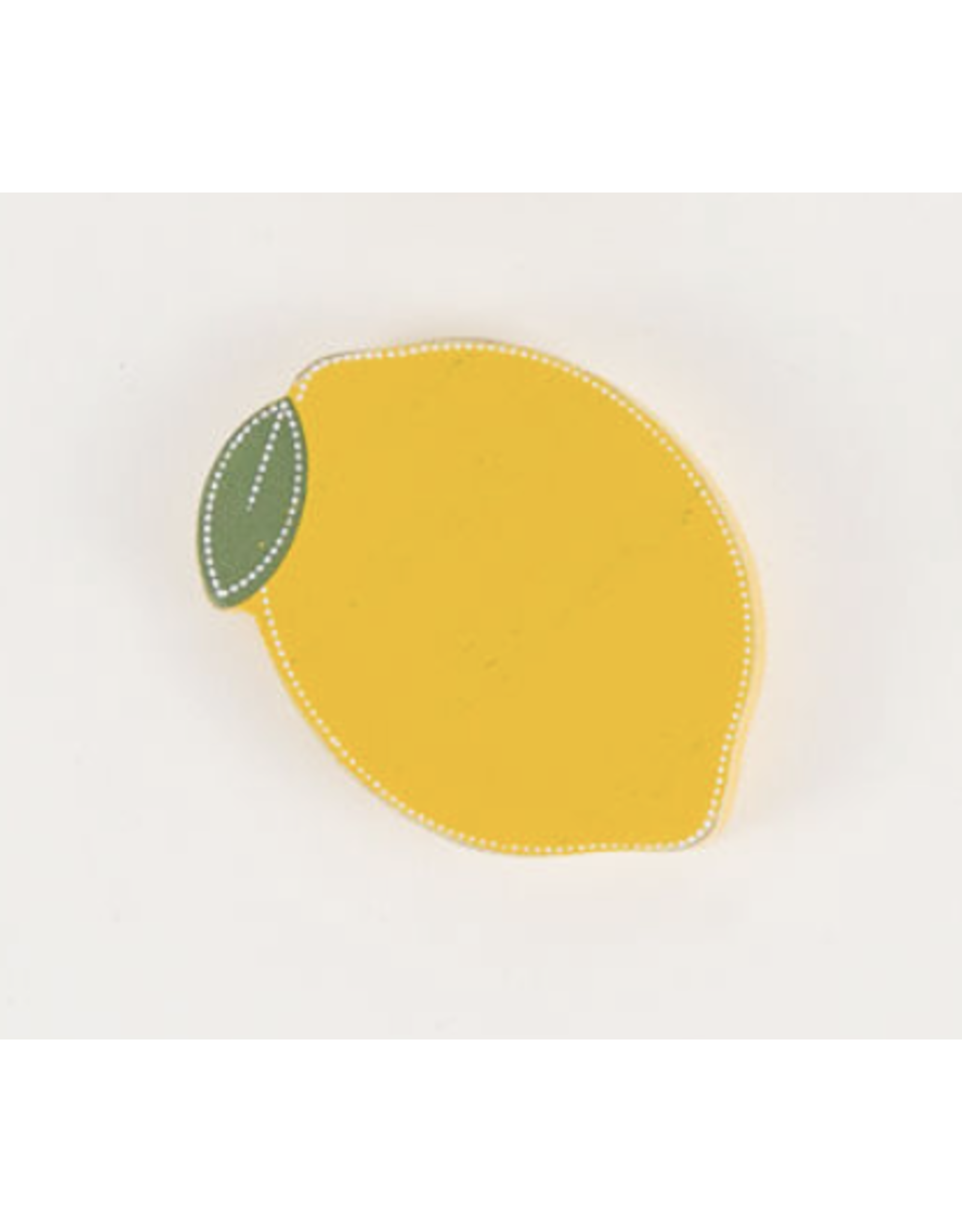Adams & Co. Lemon Slice Tiles