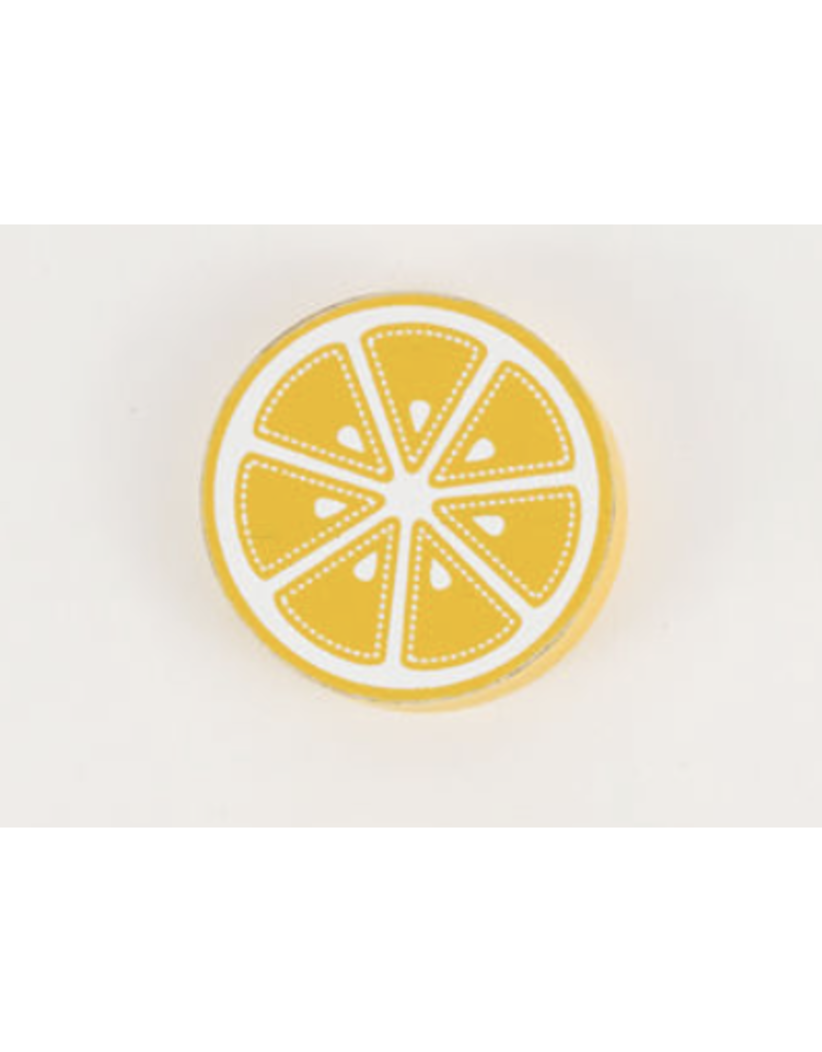 Adams & Co. Lemon Slice Tiles