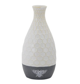 Melrose Bee Vase