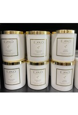 Ekko Candle Ekko Candle Gold