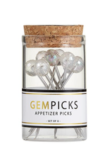 Creative Brands Appetizer Picks