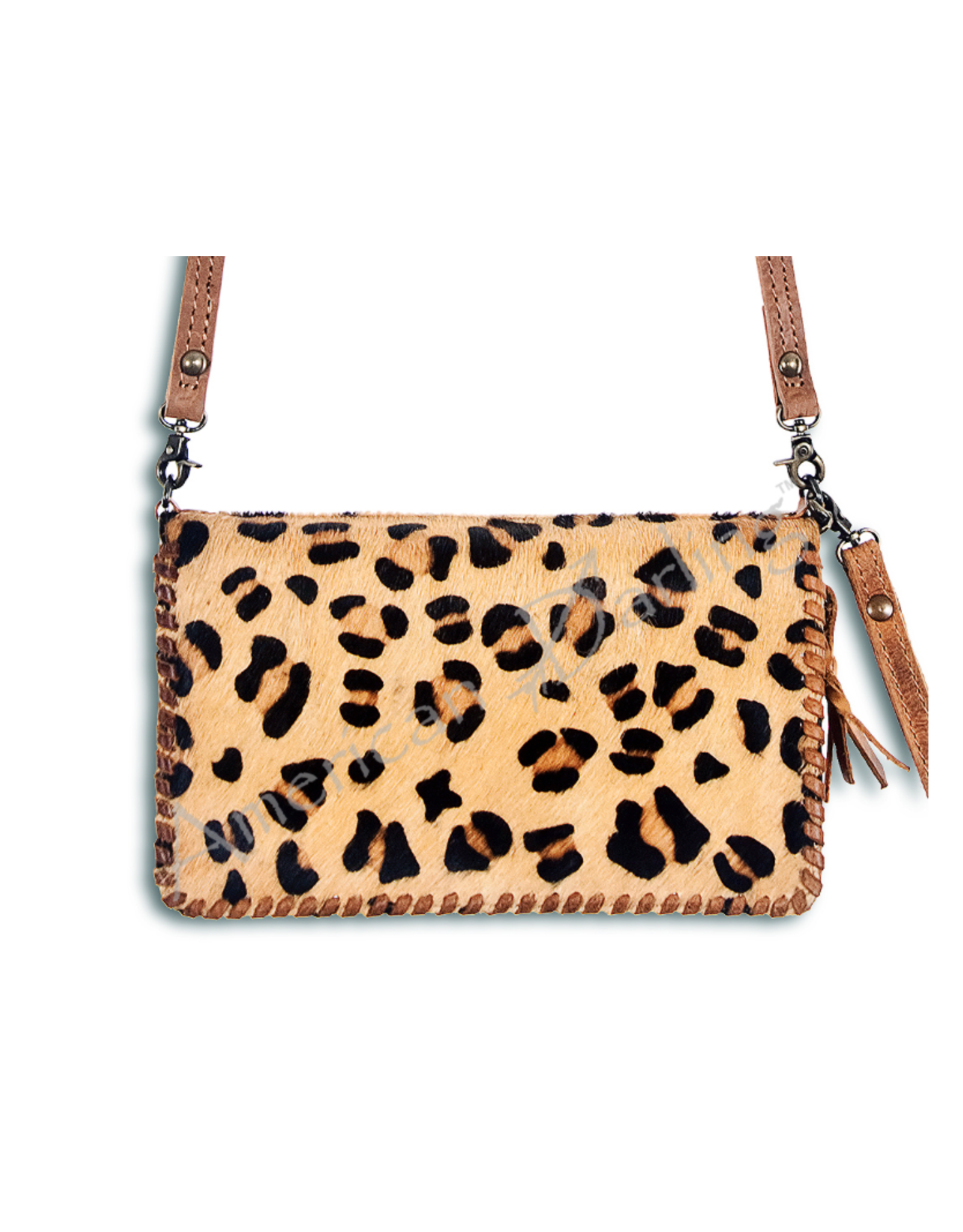 cheetah wallet