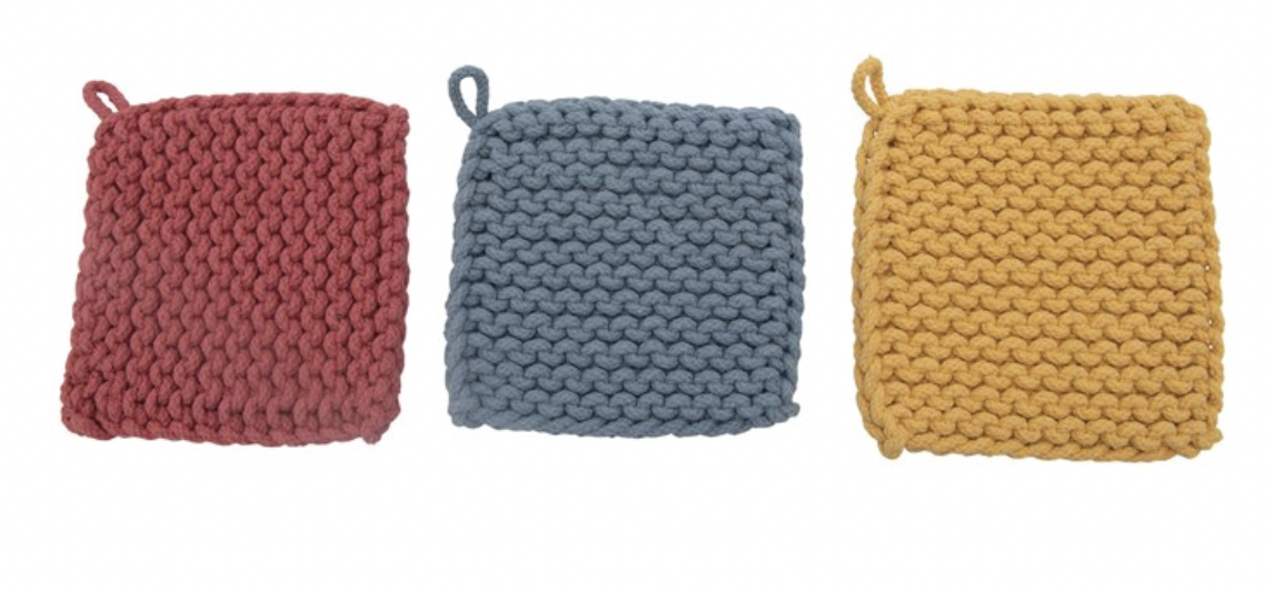 https://cdn.shoplightspeed.com/shops/634143/files/36149595/creative-co-op-cotton-crocheted-pot-holder.jpg