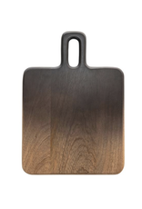 https://cdn.shoplightspeed.com/shops/634143/files/36278376/156x230x2/bloomingville-mango-wood-cheese-cutting-board-blac.jpg