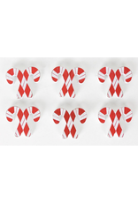 Adams & Co. Christmas & Winter Tiles