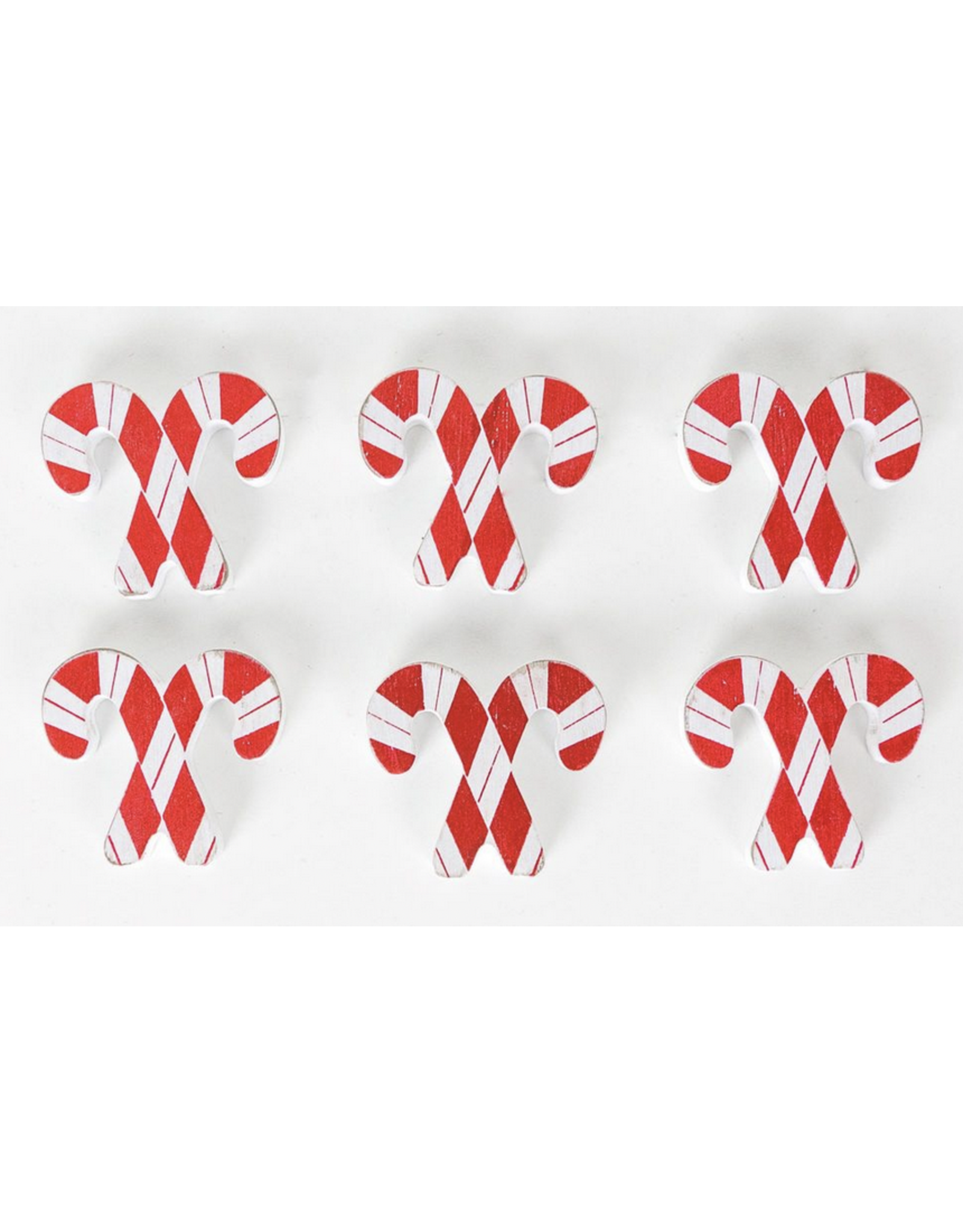 Adams & Co. Christmas & Winter Tiles