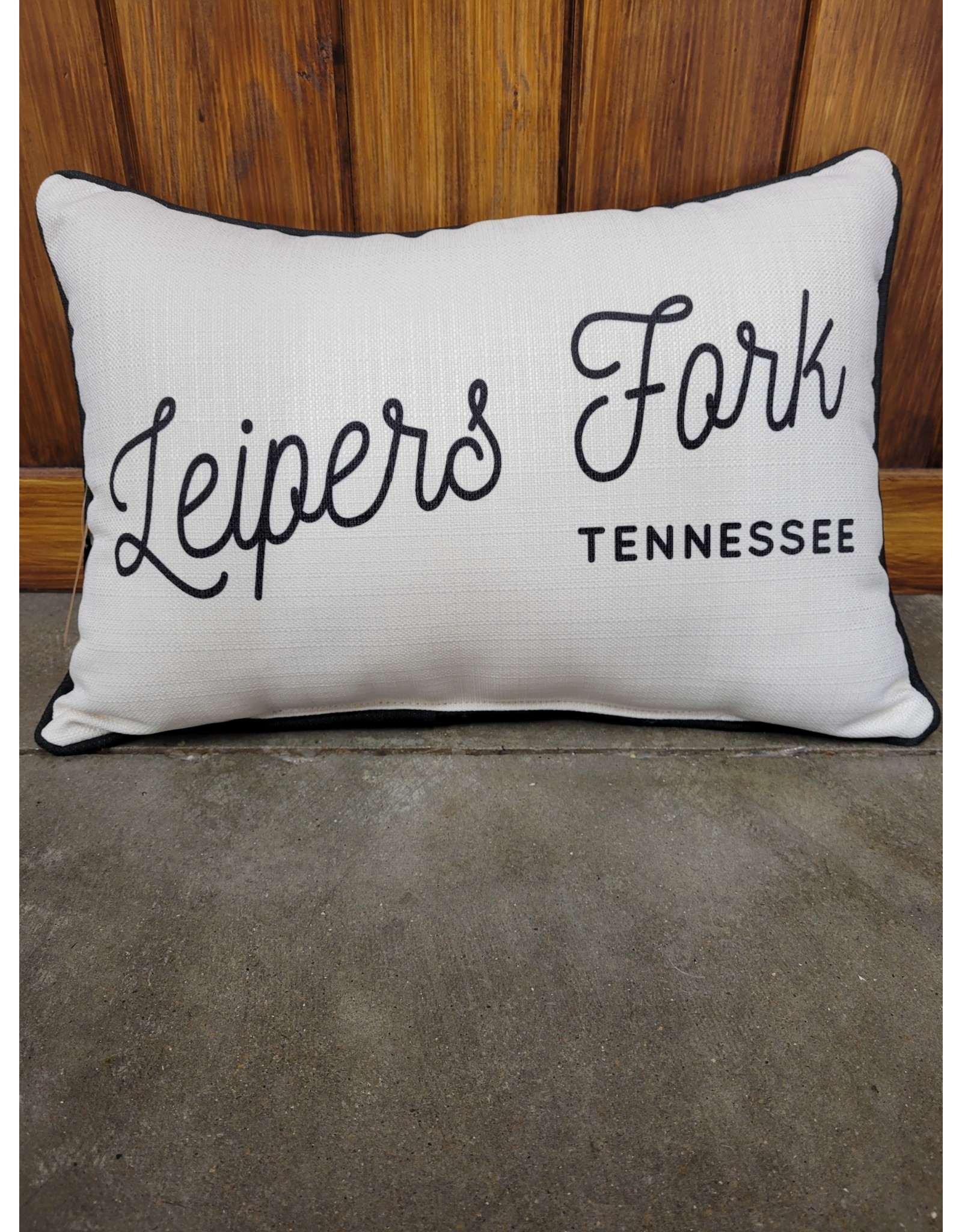 Little Birdie Retro Leipers Fork