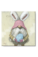 Sullivans Darren Dygi Easter Wall Art 5 x 5