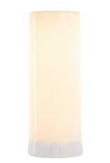 Melrose LED Flame 7.5"
