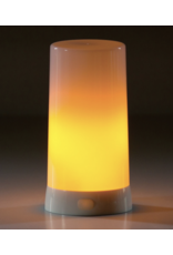 Melrose LED Flame 7.5"