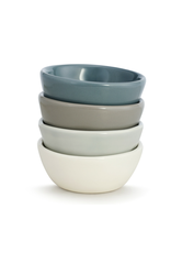 Demdaco Gathering Mini Bowls