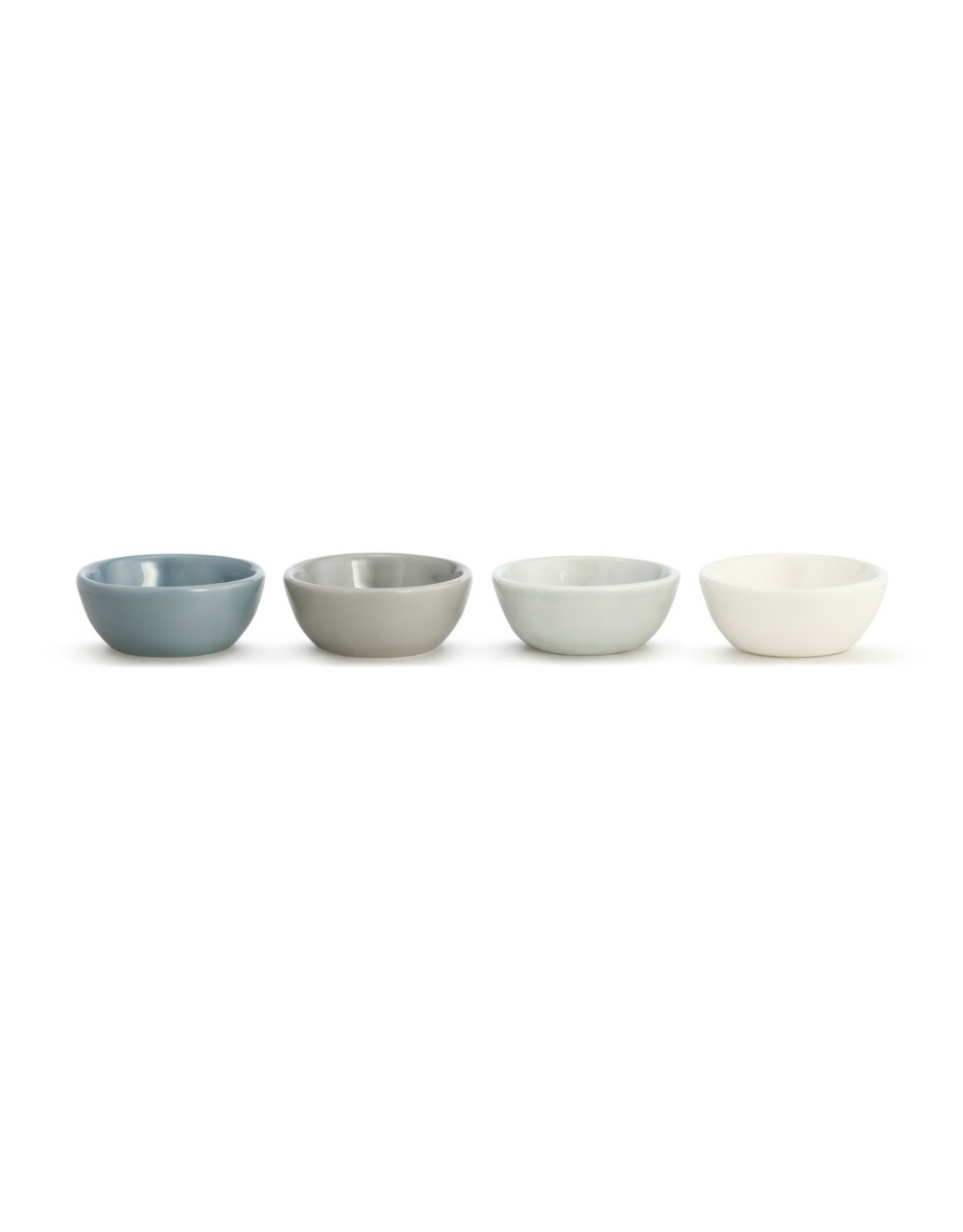 Demdaco Gathering Mini Bowls