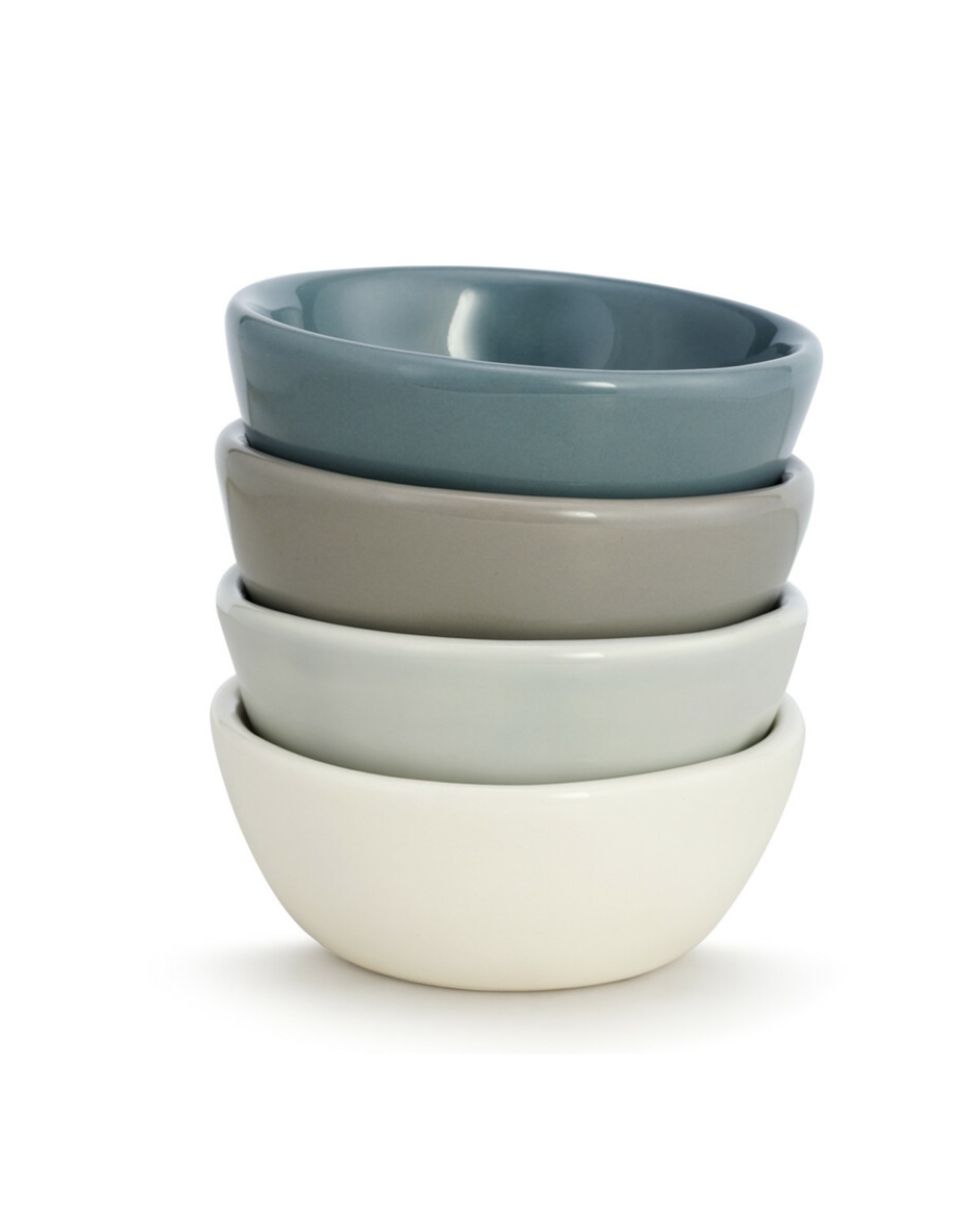 Demdaco Gathering Mini Bowls