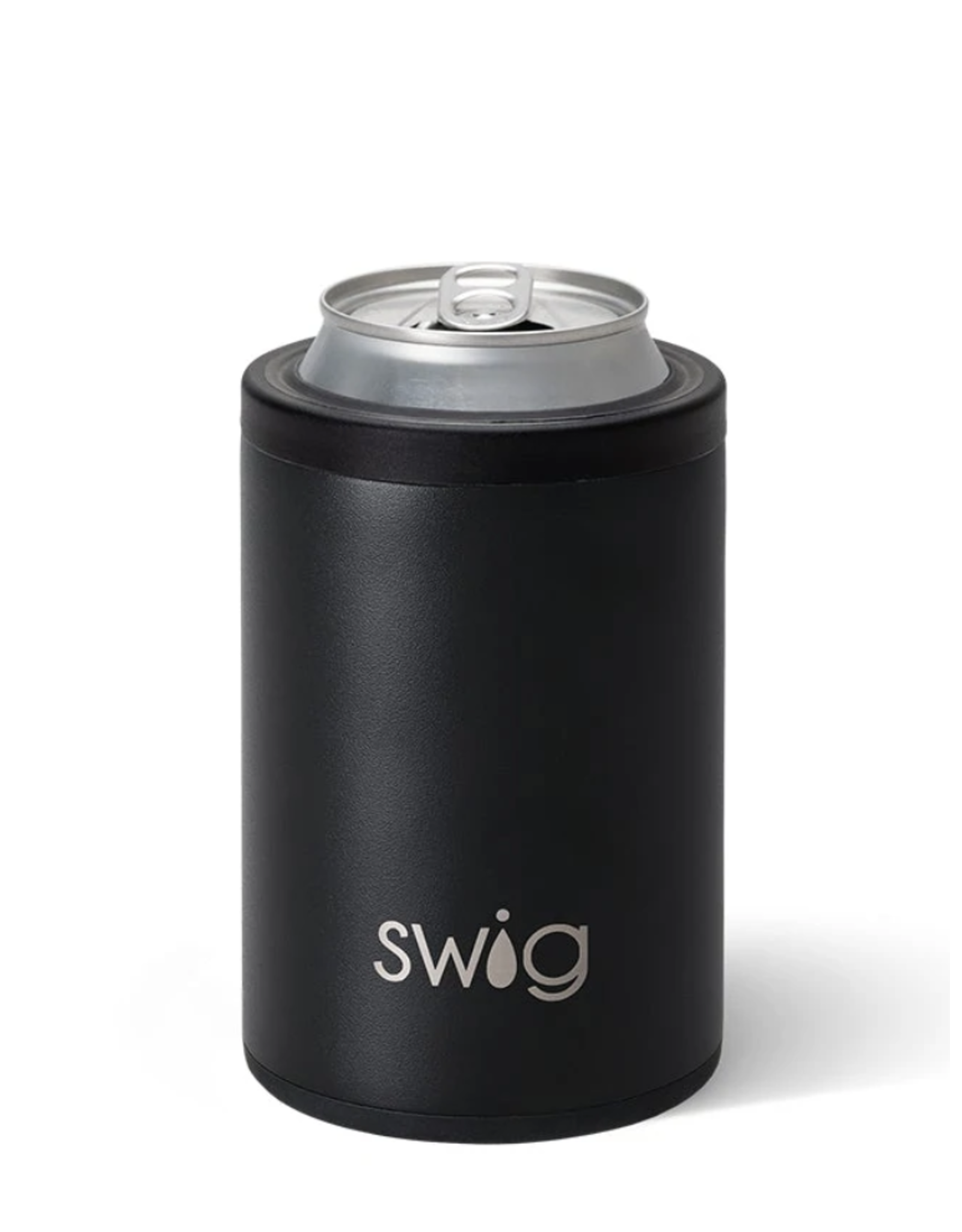 Swig Can & Bottle Cooler