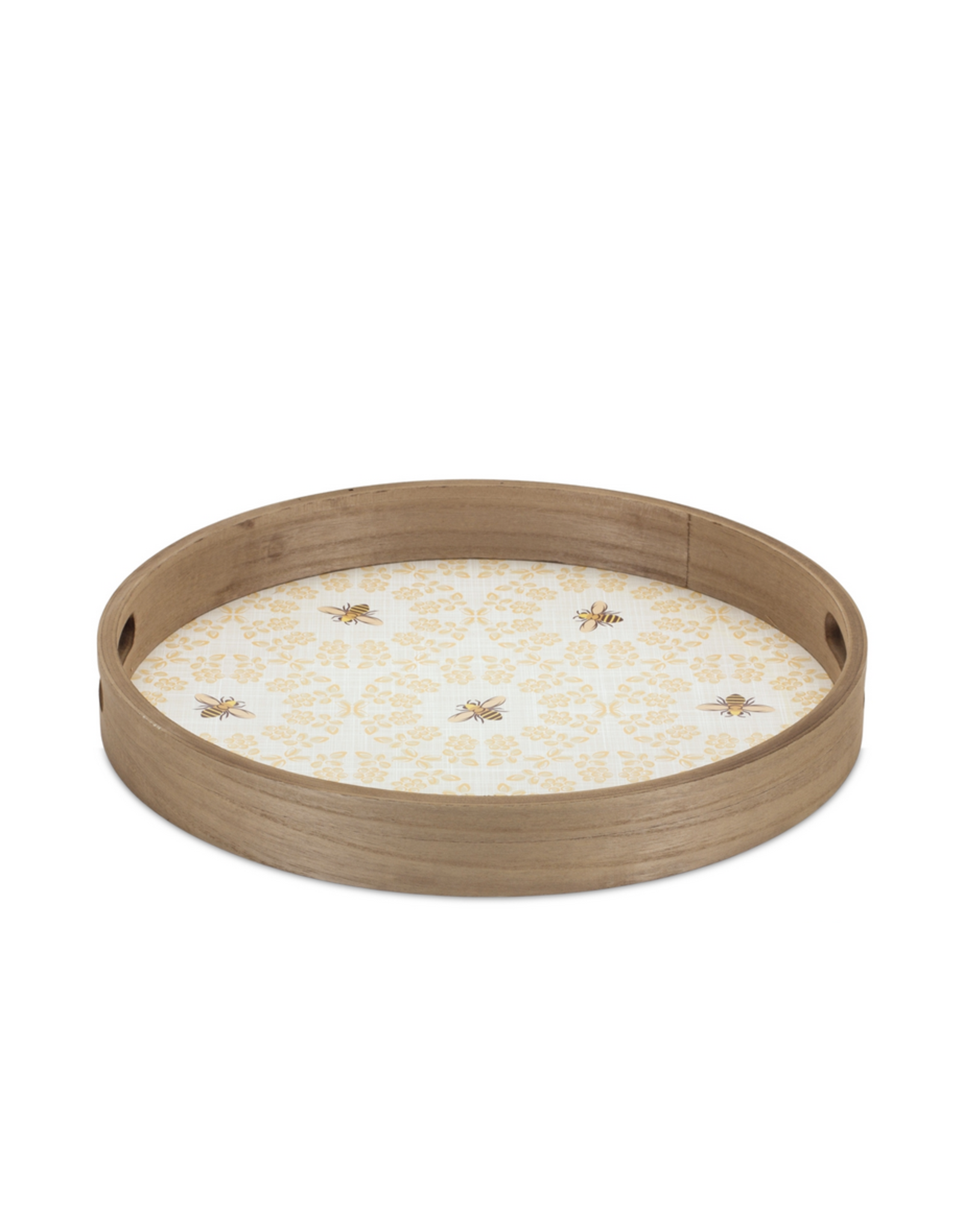 Melrose Bee Tray, Large