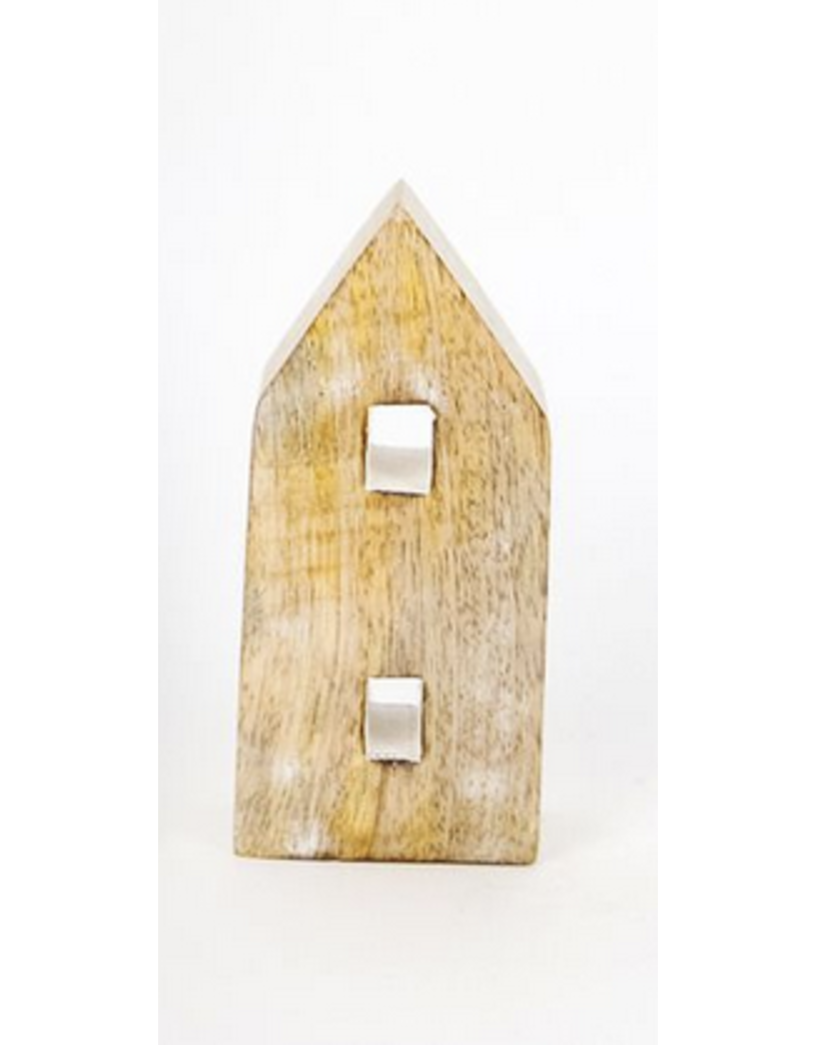 https://cdn.shoplightspeed.com/shops/634143/files/42320565/1600x2048x2/adams-co-mango-wood-house-cutout-small.jpg