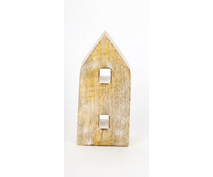 https://cdn.shoplightspeed.com/shops/634143/files/42320565/300x250x2/adams-co-mango-wood-house-cutout-small.jpg