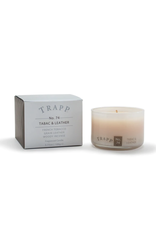 Trapp Candle Trapp Small Candle 3.75 oz