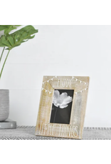 PD Home & Garden Enjoy the Little Things Frame