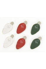 Adams & Co. Christmas & Winter Tiles