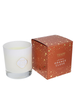 Trapp Candle Trapp Seasonal Boxed 7 oz. Candle