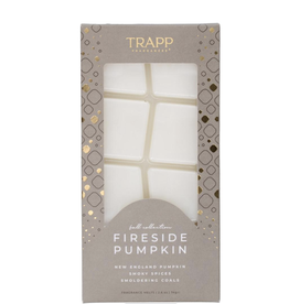 Trapp Candle Trapp Seasonal Fragrance Melts