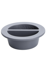 Trapp Candle Trapp Divided Silicone Melt Cup