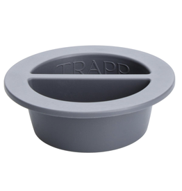 Trapp Candle Trapp Divided Silicone Melt Cup