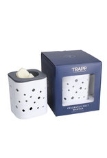 Trapp Candle Trapp Melt Warmer NP