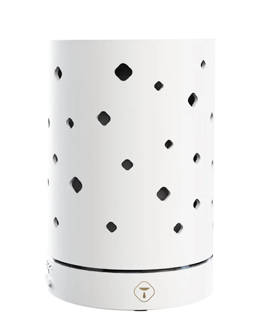 Trapp Ultra Sonic Diffuser NP The Good Tree